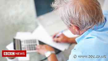 Pensions: What is the triple lock and how does it work?