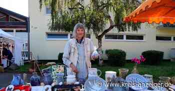 Nidda: Wenigstens ein kleiner Markt - Kreis-Anzeiger