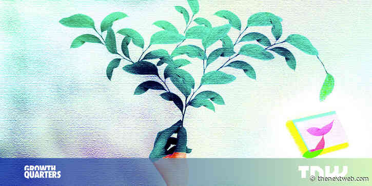 Your startup must begin climate action TODAY — here’s how