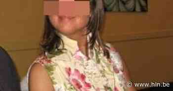 Verdachte en slachtoffer waren samen op stap | Antwerpen | hln.be - Het Laatste Nieuws