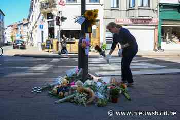 Groen adviseert om alle lichtenregelingen conflictvrij te ma... (Antwerpen) - Het Nieuwsblad