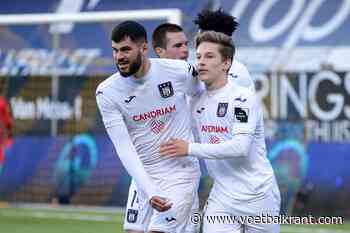 Elias Cobbaut geeft woordje uitleg over andere Italiaanse club die hem wou