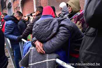 Gemeente stopt met opvang vluchtelingen na pijnlijke audit die 36 pijnpunten blootlegt