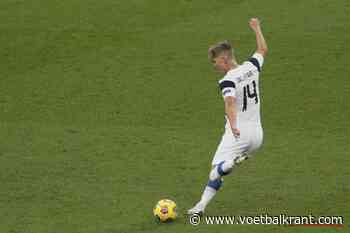 Opnieuw spreekt een kapitein zich uit tegen WK in Qatar