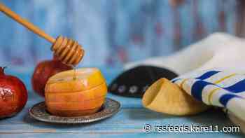 Explained: Rosh Hashanah and Yom Kippur