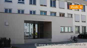 Prozess: 21-Jähriger baut betrunken einen Unfall und verletzt Freundin schwer - Augsburger Allgemeine