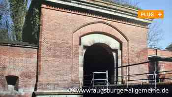 Geschichte in der Region – kinderleicht erklärt: Ein Wirbelsturm namens Napoleon