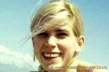 Death on the Common: Channel 4 Wimbledon documentary
