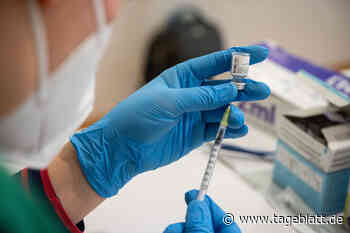 Umfrage: Mehrheit für strengere Corona-Regeln für Ungeimpfte - Landkreis Stade - Tageblatt-online