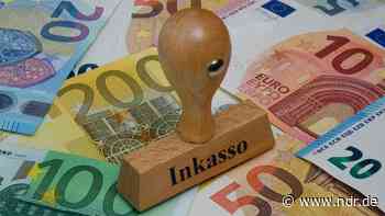 Polizei im Landkreis Stade warnt vor Betrugsmasche - NDR.de