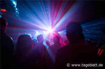 Hamburg geht in der Pandemie einen Sonderweg - TAGEBLATT: Nachrichten aus Stade, Buxtehude und der Region - Tageblatt-online