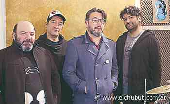 Banda de música de Trelew dio conciertos en Buenos Aires - Diario EL CHUBUT