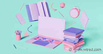 How to Make the Most of Online Courses to Boost Your Career