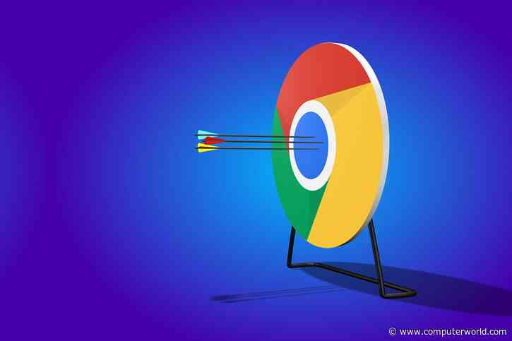 3 smart shortcuts for a curiously hidden Chrome OS command