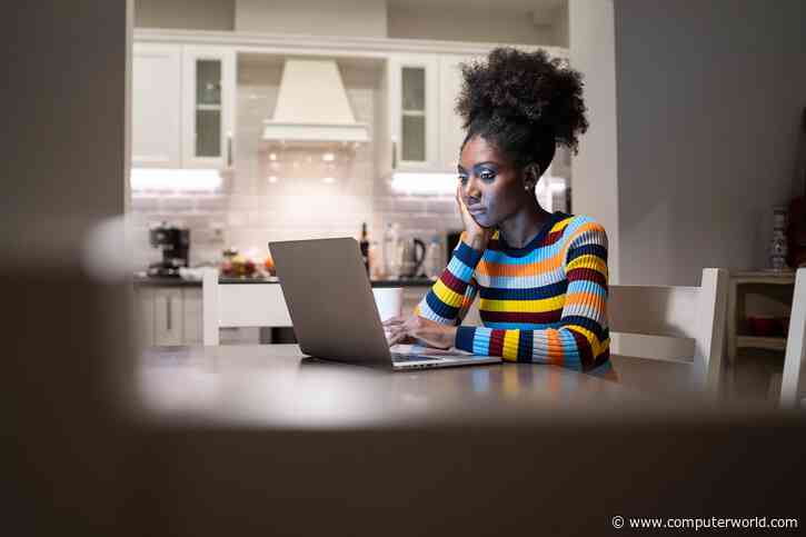 8 surprising ways remote work helps  business