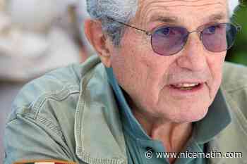 Claude Lelouch: "Belmondo savait tout jouer"