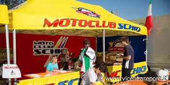 Schio: Off Road Fest 2021 - 17-18-19 settembre - Vicenzareport