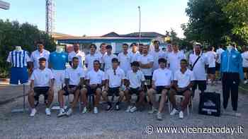 Coppa Italia Eccellenza: oggi Camisano-Bassano e Cornedo-Schio - VicenzaToday