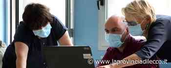 Lecco. Lo smart working Finita l'emergenza va inquadrato - La Provincia di Lecco