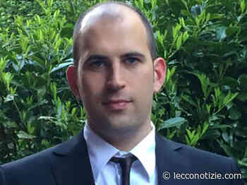 Cdo Lecco Sondrio | Martino Micheli è il nuovo direttore - Lecco Notizie
