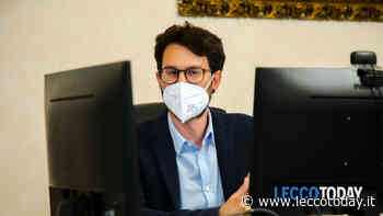 50mila euro per la Tari: il Comune di Lecco va incontro ai cittadini - LeccoToday