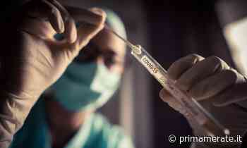 Coronavirus: 3 casi a Lecco e 13 a Bergamo - Prima Merate