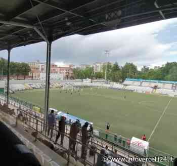 Pro e Padova a punteggio pieno, volano Feralpi e Lecco - InfoVercelli24.it