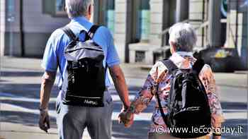 Effetto Covid-19, anche a Lecco cala la speranza di vita: -2,6 anni - LeccoToday