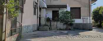 Lecco. Il Libero pensiero chiede un aiuto per ripartire - La Provincia di Lecco