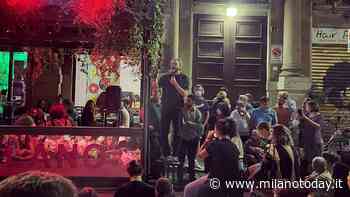 Cosa sta succedendo in via Lecco (e dintorni) - MilanoToday.it