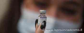 Covid: 29 casi a Como 7 a Lecco e 8 a Sondrio In Italia 5.315 positivi con 49 morti - La Provincia di Como