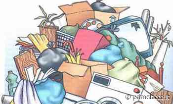 Contributo alle famiglie per la TARI: a Lecco domande dal 15 settembre - Prima Lecco