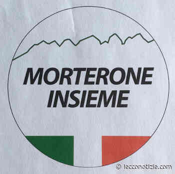 Elezioni 2021. Morterone Insieme, candidato sindaco e lista - Lecco Notizie