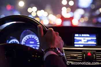 RC Auto | Lecco è la provincia più economica in Lombardia - Lecco Notizie