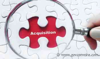 FDH Buys Madison Aerospace to Grow OEM Market Footprint - GovCon Wire