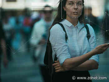 Tech firms need to help fix the web's cookie chaos, says data privacy chief