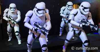 10 of the best things to do in & around Calgary this week (September 7-10) - Curiocity