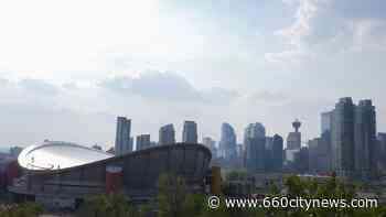 What’s open and closed in Calgary this Labour Day? - 660 News