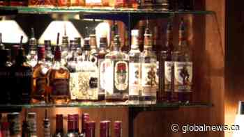 Exemptions given to Alberta rodeos, Calgary Pride events to serve liquor past 10 pm | Watch News Videos Online - Globalnews.ca