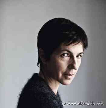 Christine Angot dans la course au Goncourt, la sélection dévoilée