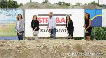 Strabag-Aktie für Analysten "weiterhin günstig" | boerse-social.com - Boerse Social Network