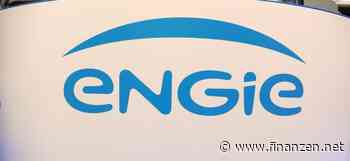 Engie (ex GDF Suez)-Aktie: Was Analysten von Engie (ex GDF Suez) erwarten - finanzen.net