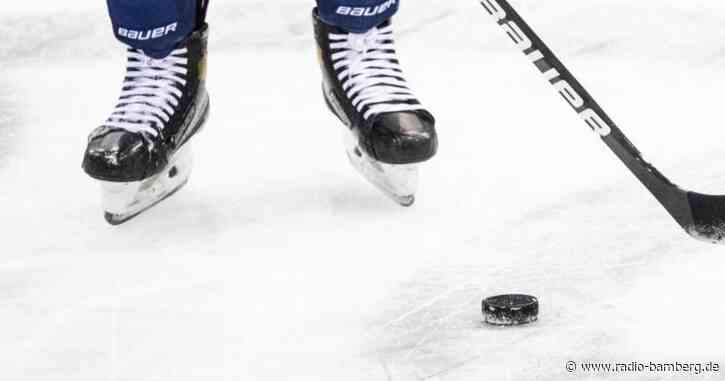 Red Bull München bereit für Eisbären Berlin