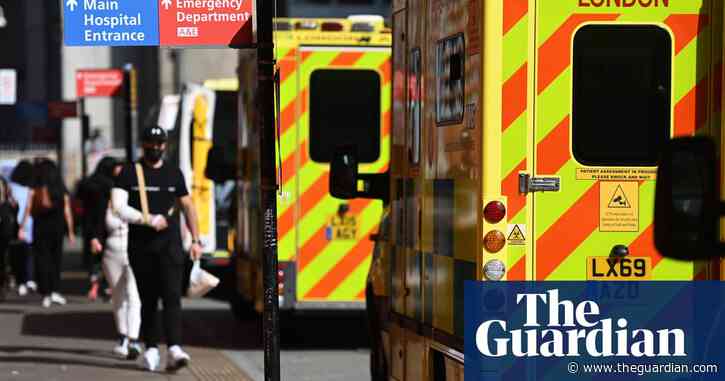 Share your thoughts on the social care reform plans