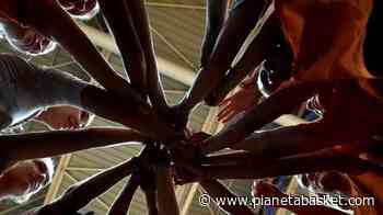 A2 Femminile - Podolife Nuova Pall. Treviso: concluso sabato il raduno a Caorle - Pianetabasket.com