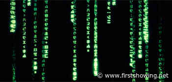 WB Relaunches Mysterious 'What is The Matrix' Site for 'The Matrix 4'