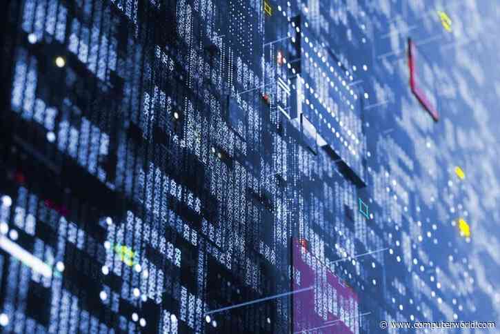 12 ways to reduce data use on your Mac