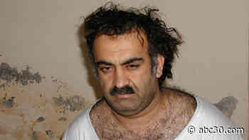Trial of 9/11 mastermind Khalid Sheikh Mohammed set to resume at Guantanamo Bay