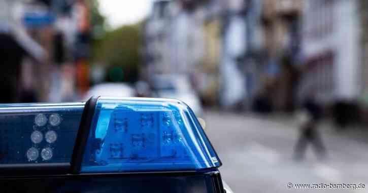 Zwei vermisste Jugendliche belästigen im Zug andere Reisende