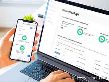 Protect your most confidential data by getting it off the internet for just $50